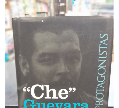 Che . Guevara .. Original Buen Estado 