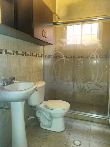 Imagen 7 de 11 de Casa Con Piscina, Prados Del Lago -ciudad Alianza