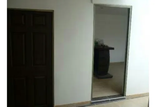 Casa En Venta Inversion En Los Cerezos, Engativa, Bogota