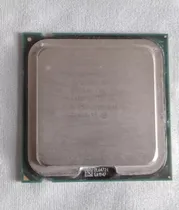 Comprar Procesador Intel Core 2 Duo E4300 1.8ghz Sl9tb Sin Cooler