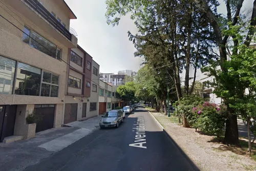 Gran Oportunidad De Inversión! Casa Con Posesión, Entrega Inmediata, Col. Irrigación, Miguel Hidalgo.