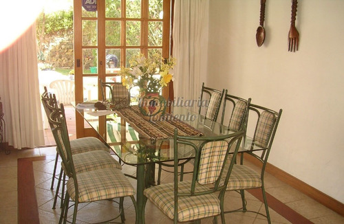 Imagen 4 de 14 de Venta-alquiler Temporada Casa 3 Dormitorios Playa Mansa