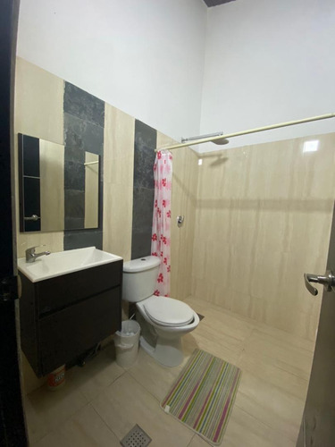 Imagen 11 de 23 de Townhouse En Urbanización Loma Linda El Hatillo Caracas