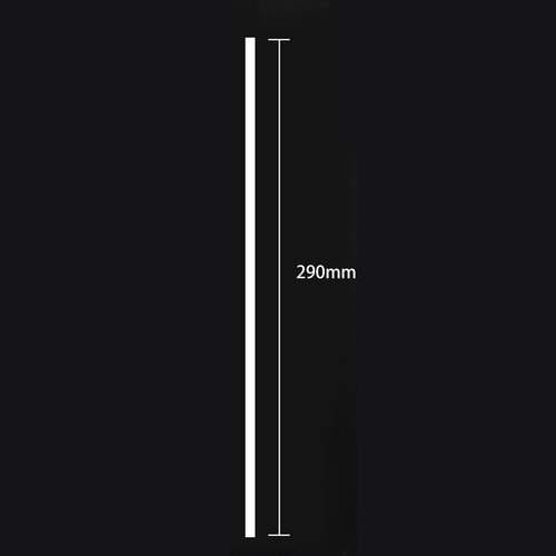 Tiras De Pegamento Térmico, Suministros De 0,2 Cm X 29 Cm