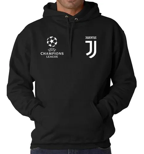 Buzo juventus hotsell