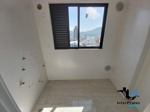 Imagem 13 de 16 de Apartamento Padrão Com 3 Quartos No Irene Mafra - 751172-v