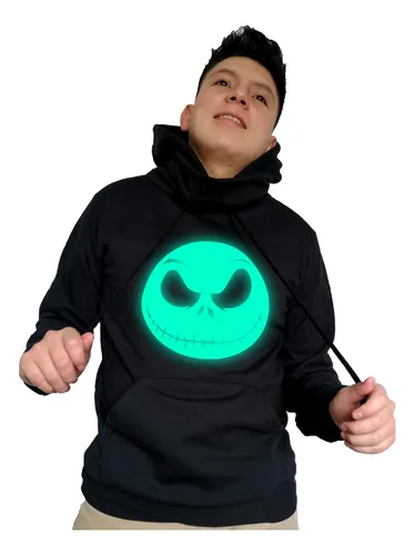 Sudaderas outlet verde fosforescente
