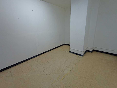 Imagen 19 de 23 de Local En Arriendo Centro De Pereira 4854206