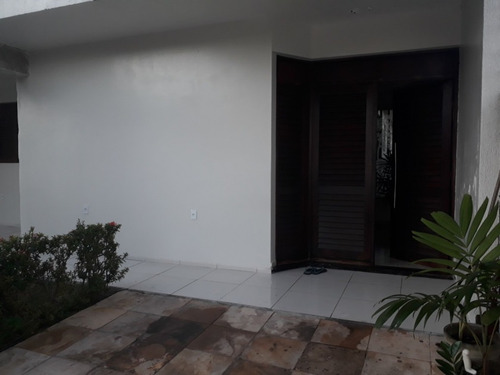 Imagem 11 de 13 de Casa Para Venda - 007480