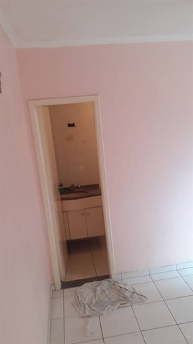 Imagem 14 de 17 de Apartamento Com 2 Dorms, Ocian, Praia Grande - R$ 250 Mil, Cod: 1615 - Rno1615