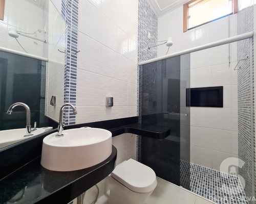 Imagem 8 de 20 de Casa Parque Moema - Ca00020 - 69670949
