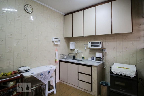 Imagem 16 de 30 de Sobrado Em Vila Moraes, São Paulo/sp De 110m² 2 Quartos À Venda Por R$ 460.000,00 - So1453961-s