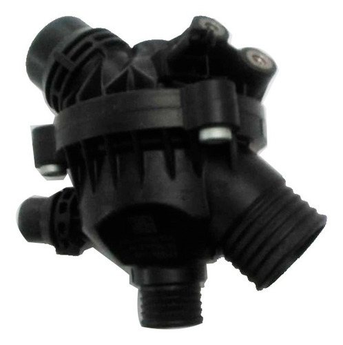 Toma Agua Con Termostato Orig 325i 325xi 330i330xi 2006