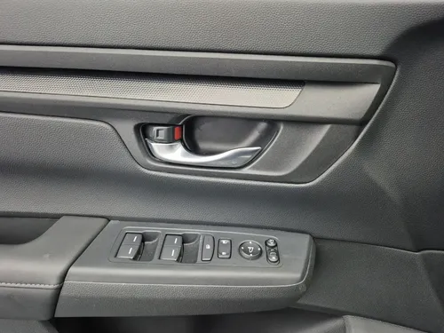 Honda CR-V 1.5 Exl