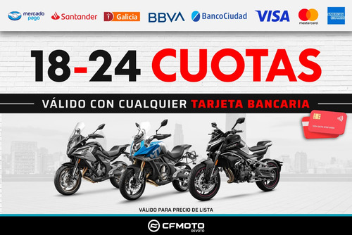 Cfmoto 800 Mt Explore Benelli Trk 702 No 800mt Sport