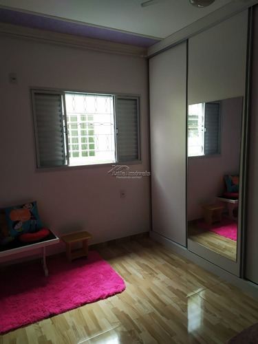 Imagem 7 de 15 de Casa - Parque Residencial Joao Luiz - Ref: 34747256 - V-lf9482479