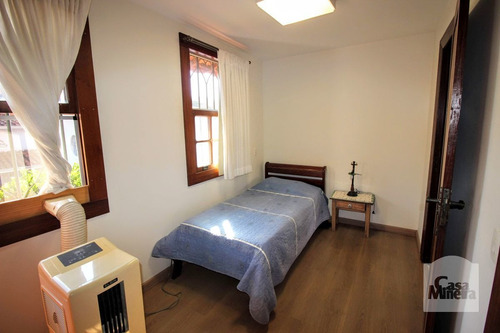 Imagem 13 de 15 de Casa À Venda No São Bento - Código 250903 - 250903