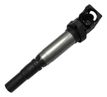 Comprar Bobina Encendido Ignicion Pe 208\u002F308\u002Fci Ds3 1 X Cil  Motor T