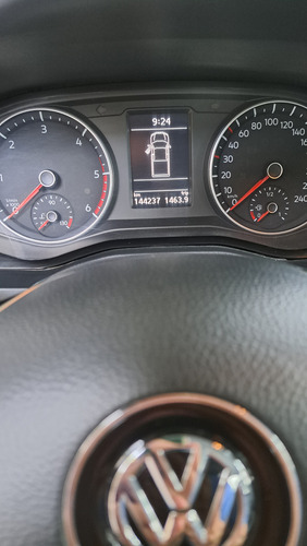 Volkswagen Amarok 2.0 Cd Tdi 180cv 4x2 Highline Pack At