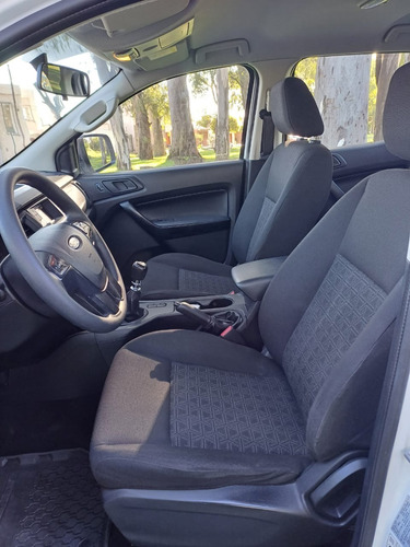 Chevrolet Onix 1.4 Lt Mt 98cv