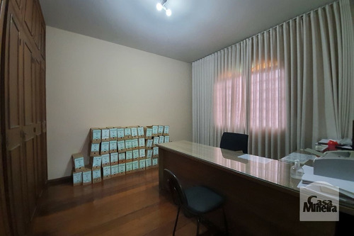 Imagem 12 de 15 de Casa À Venda No Planalto - Código 403593 - 403593
