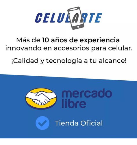 Capa Acrílico Transparente Para iPhone Com Cantos Reforçados