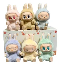 Comprar Labubu Have A Seat Monsters Sorpresa Original