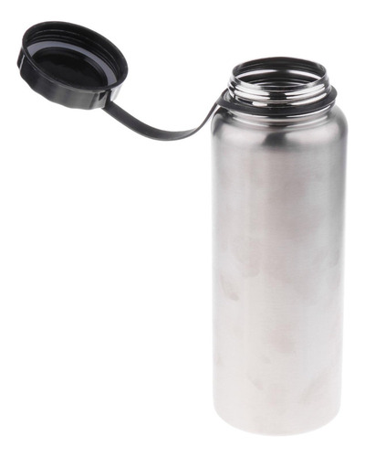 Gancho Para Colgar Ganchos De Material Acero Inoxidable Para