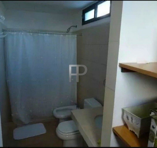 Casa En Venta Punta Del Este 4 Dorm, 574 M2 #1637