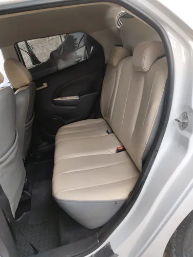 Mazda 2 1.5 15hm8