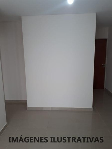 Imagen 4 de 18 de Edificio - Rosario