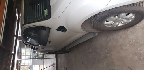 Imagen 5 de 5 de Ford Ranger 2018 2.2 Cd Xl Tdci 150cv 4x2
