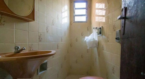 Imagem 27 de 30 de Sobrado Em Vila Gumercindo, São Paulo/sp De 230m² 4 Quartos À Venda Por R$ 750.000,00 - So1221628-s
