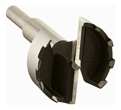 Porter-cable Pc1014 Forstner. Juego De 14 Brocas