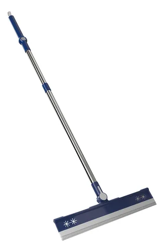 Espátula De Piso R Para Ducha, Baño, Cocina, Hogar, Azulejos