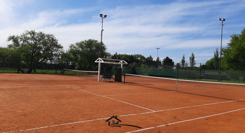 Imagen 3 de 12 de Lote En San Eliseo Golf Y Country Club