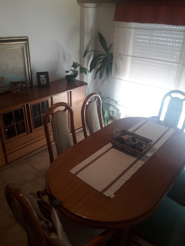 Imagen 7 de 14 de Departamento En Venta Cond En Lanus Oeste