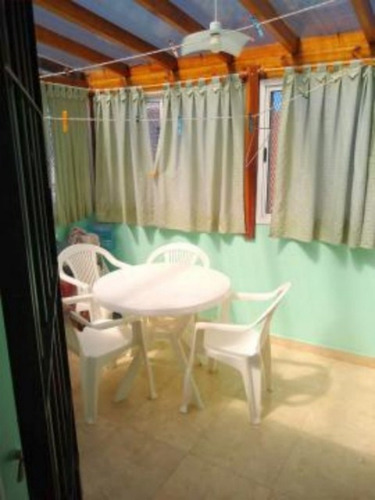 Imagen 17 de 19 de V057 - Departamento 3 Ambientes En Venta, Todos Los Servicios