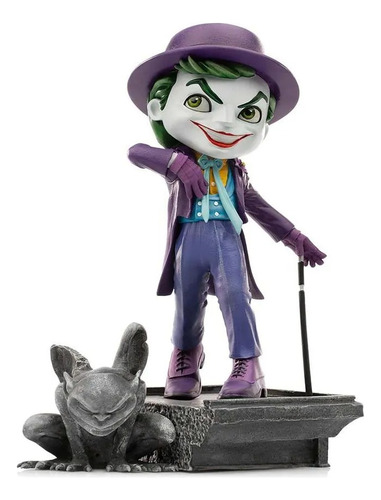 Namorados Geek Harley Quinn E Joker 1989 Arlequina Coringa