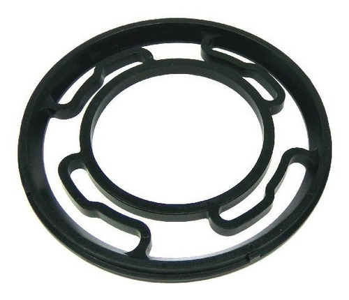 Empaque De Freno Para Bo5010 Makita 4218669