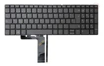 Comprar Teclado Para Lenovo 320-15abr 320-15iap 320-15ikb 320-15isk