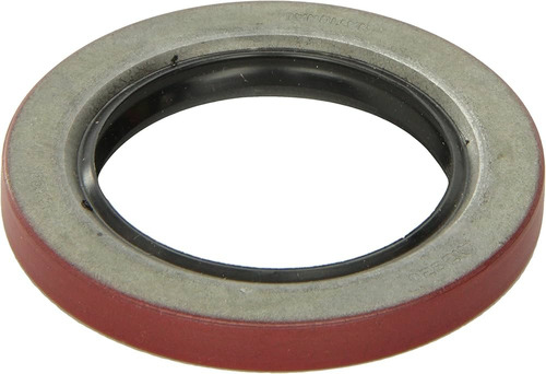Reten 50485 Piñon 67x88.5x13 Camion Chevrolet Diferencial