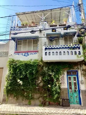 Otro inmueble en venta