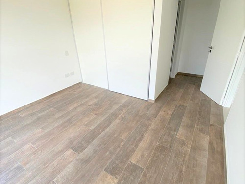 Imagen 10 de 13 de Departamento En Venta En Ituzaingo Sur