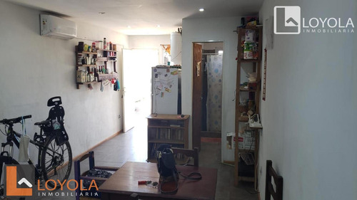Imagen 9 de 30 de Oportunidad!!! Dúplex En Merlo San Luis Precio Único!