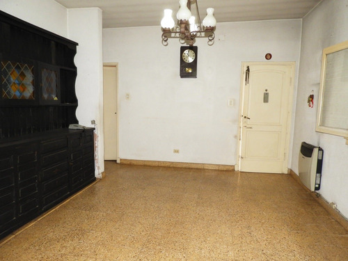 Imagen 4 de 21 de Venta De Ph A Modernizar En Ciudad Jardin