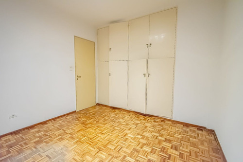 Venta Departamento 2 Ambientes