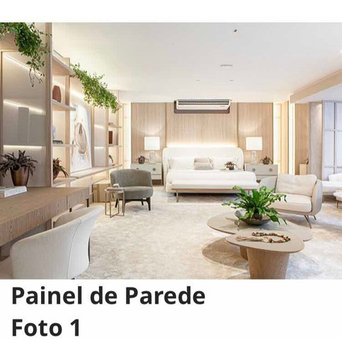 Imagem 2 de 3 de Marcenaria
