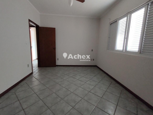 Imagem 23 de 29 de Casa À Venda, 4 Quartos, 1 Suíte, 4 Vagas, Jardim Santa Genebra - Campinas/sp - 7