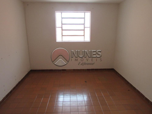 Imagem 4 de 10 de Casas - Ref: V298361